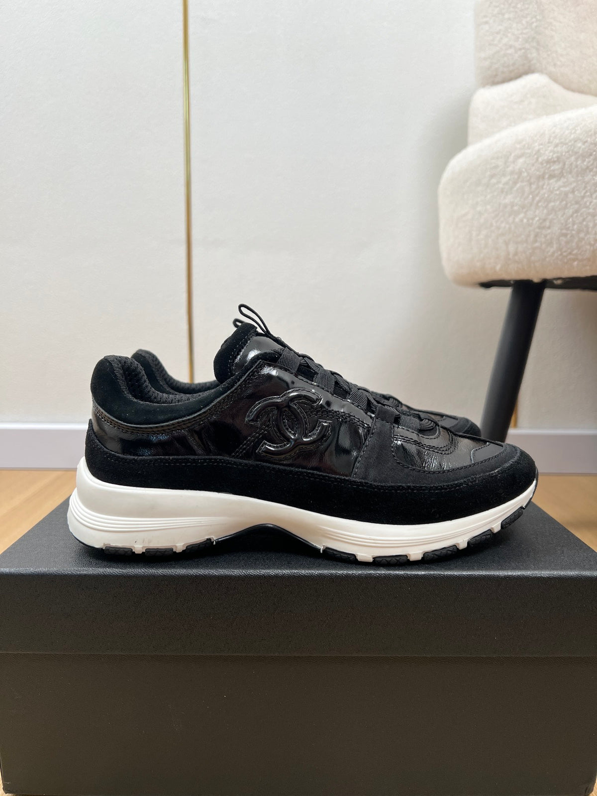 6105QC347Z Popular  Shoes
