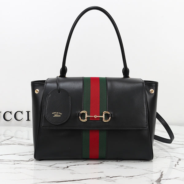 B1X66B16 Fashion leather bag