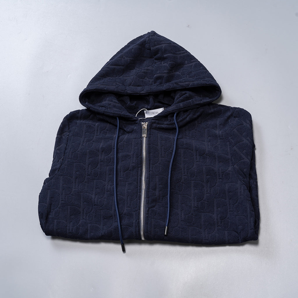 U1R96D15 Fashion autumn and winter sets