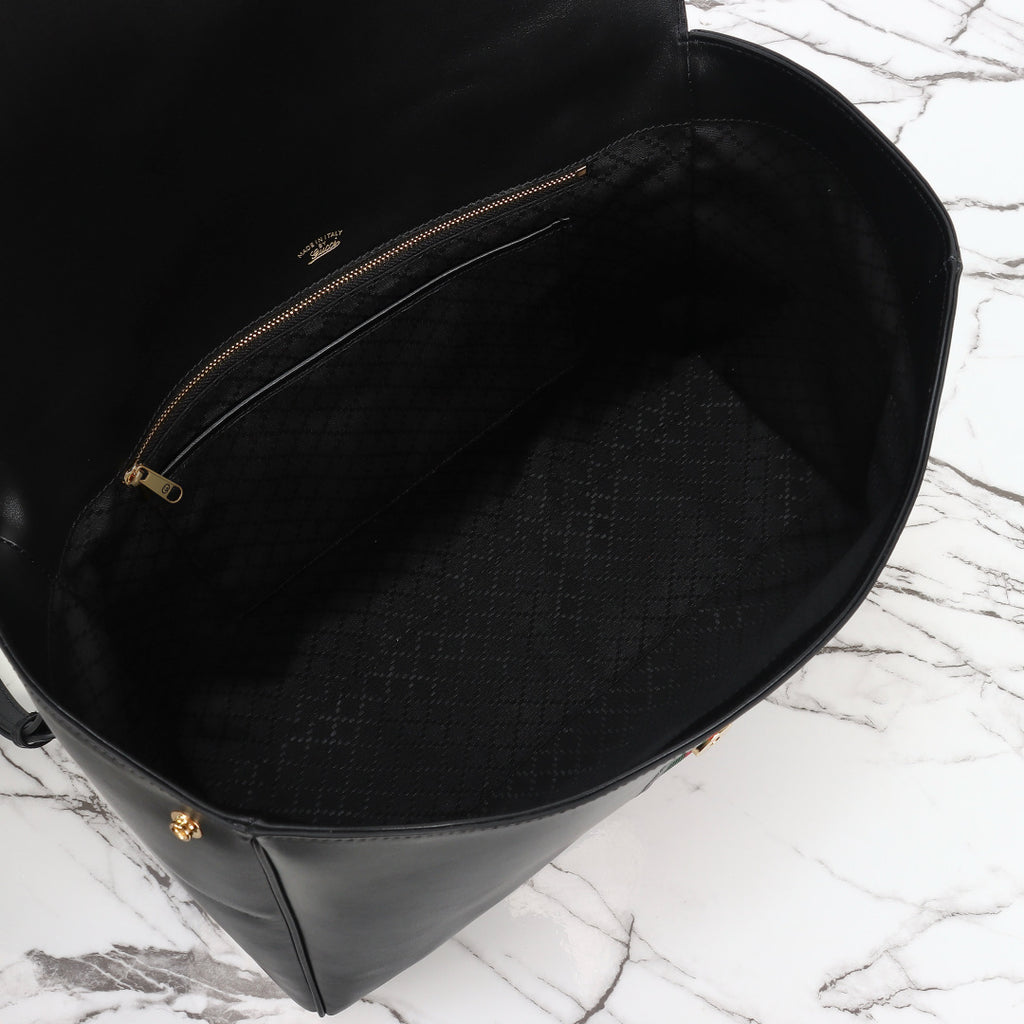 B1X66B16 Fashion leather bag