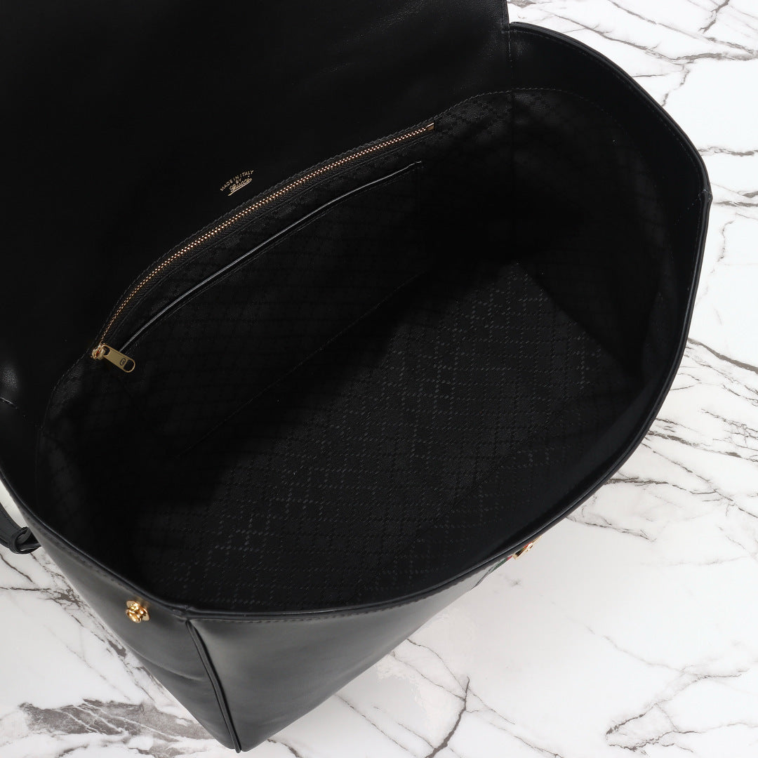 B1X66B16 Fashion leather bag