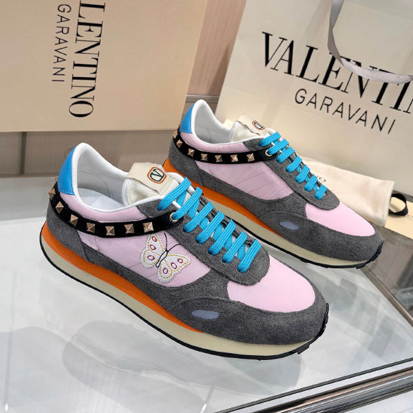 Z2P96VL4 Popular high-quality leather shoes