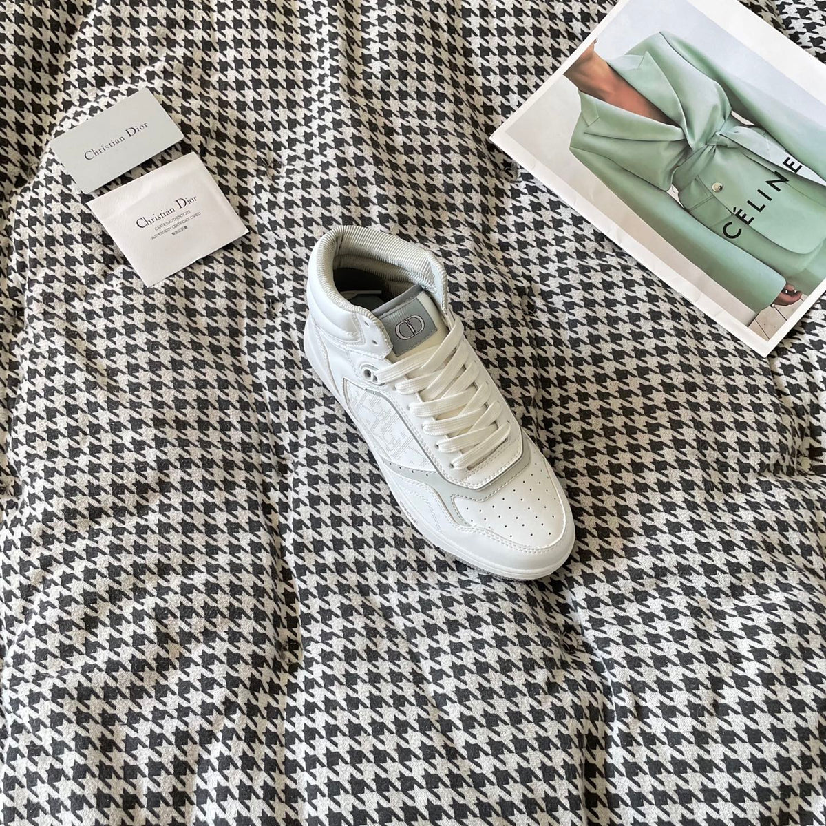6105QD339Z Popular  Shoes