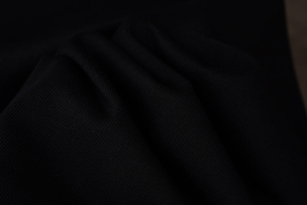 U1R86R13 Popular T-shirts