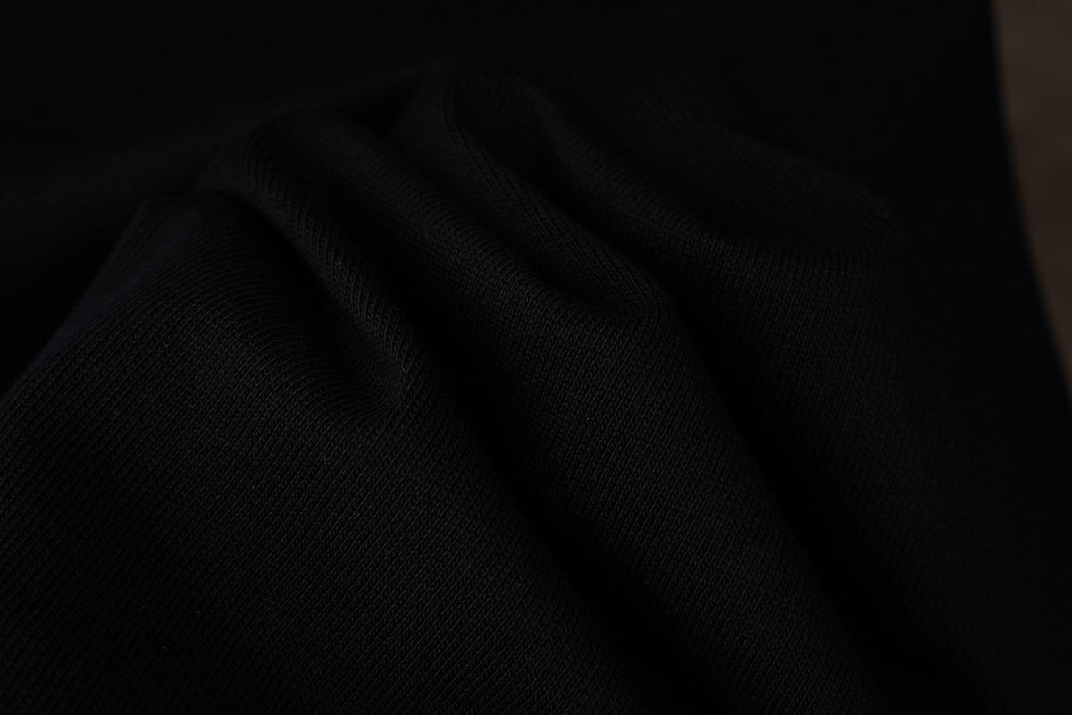 U1R86R13 Fashion T-shirts