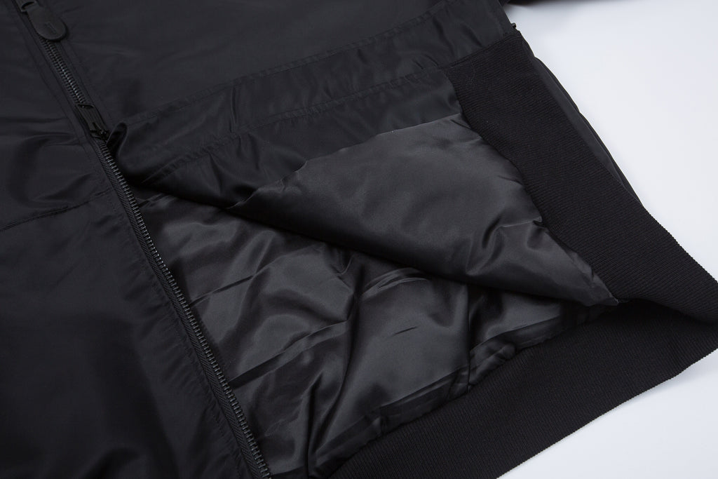 U1R106J2 Fashion Coats