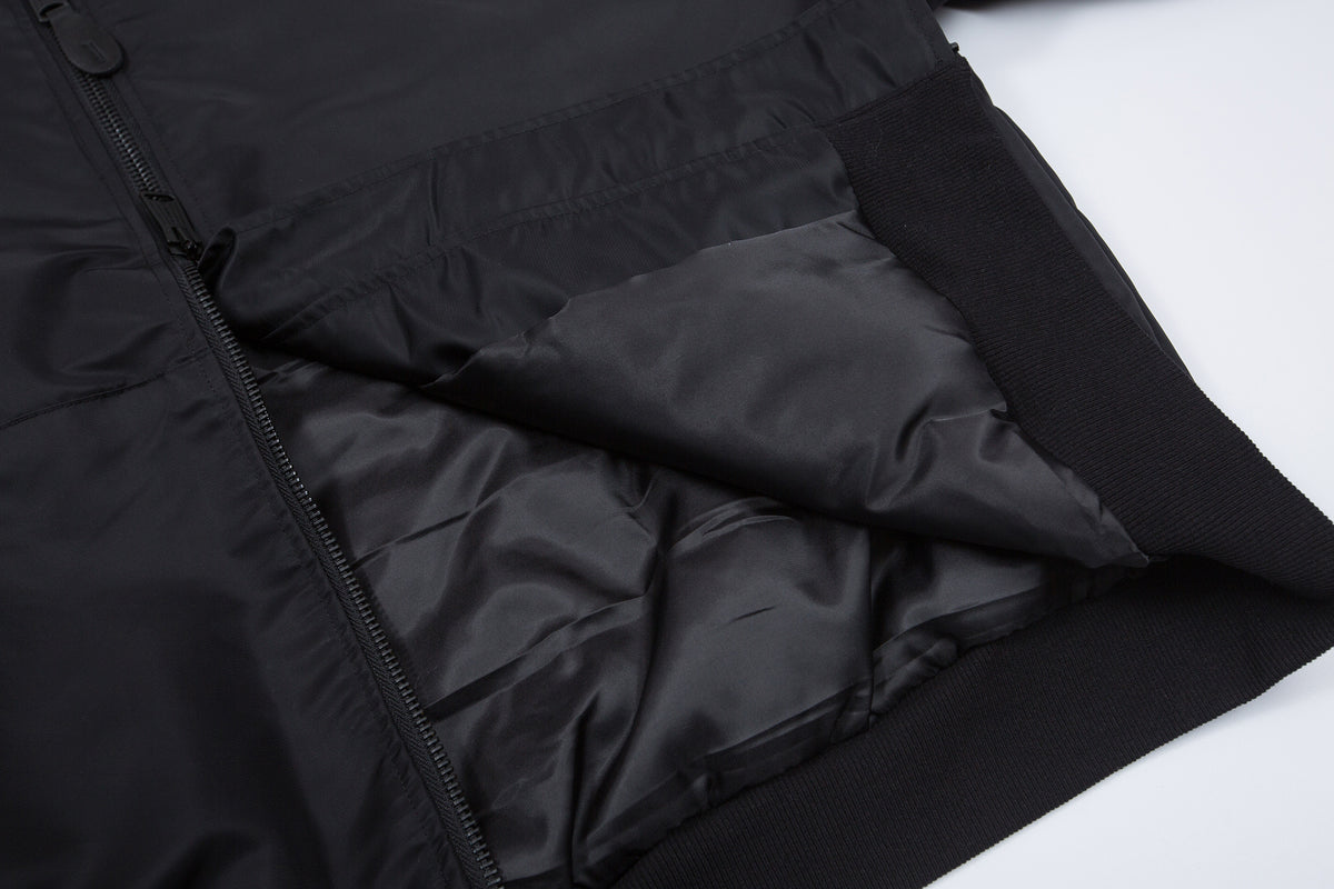 U1R106J2 Fashion Coats
