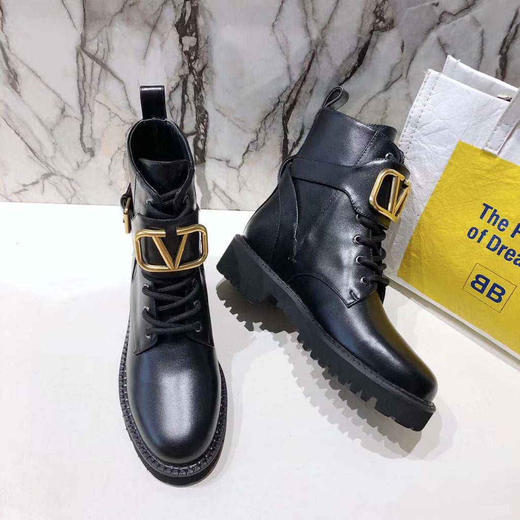 Z2P96VL23 Popular high-quality shoes