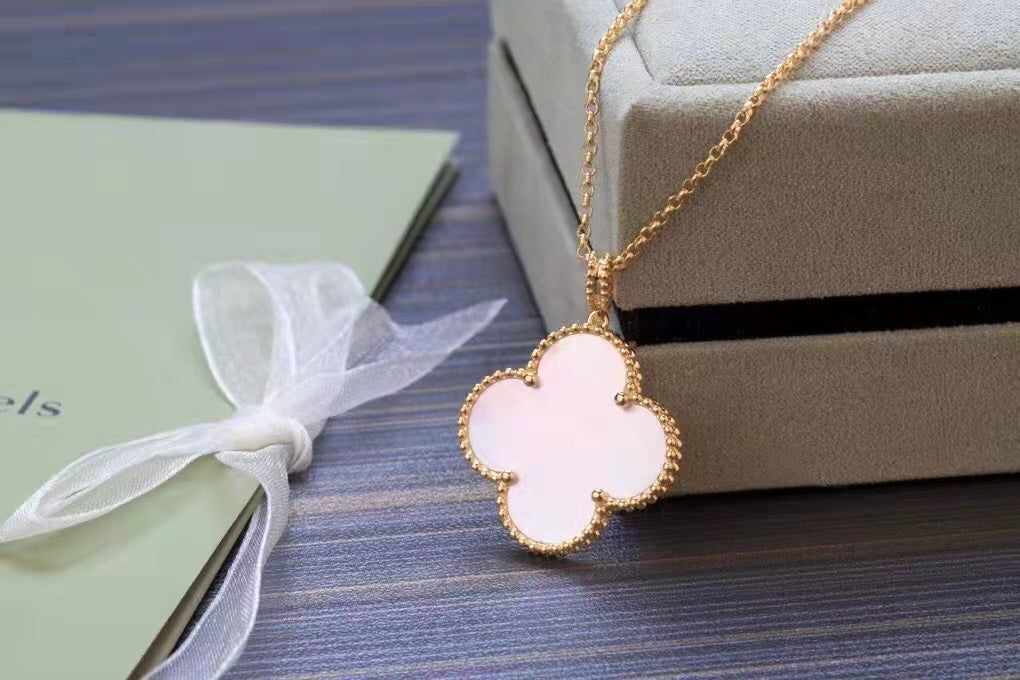 5XVA158X Popular  jewelry