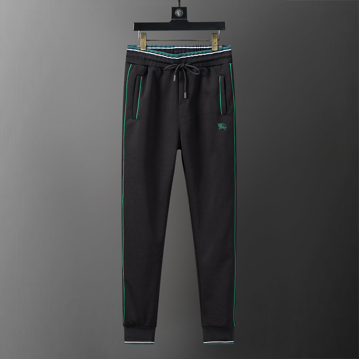 U1R106R35 Fashion autumn and winter sets