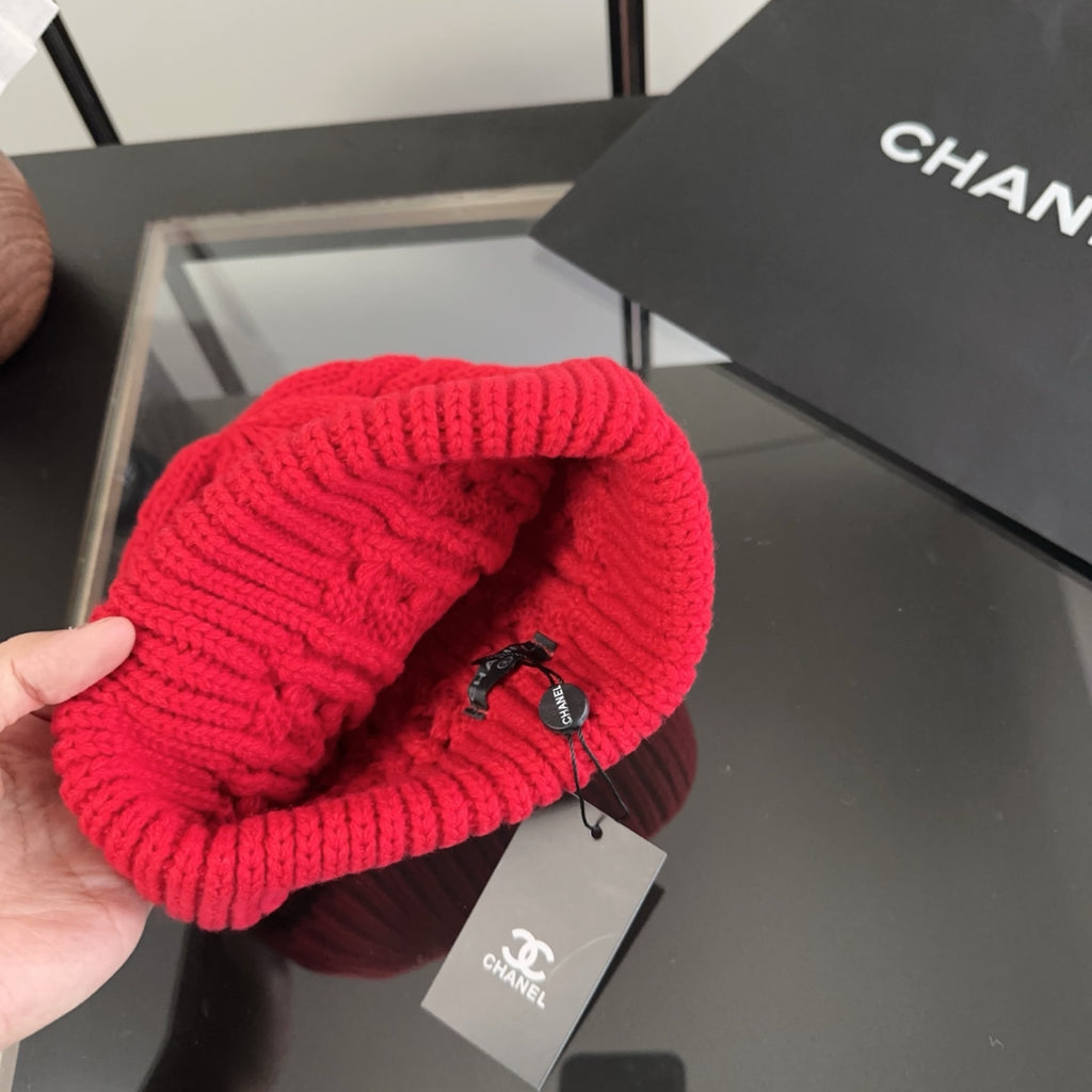 M1R86C23 Fashion hats