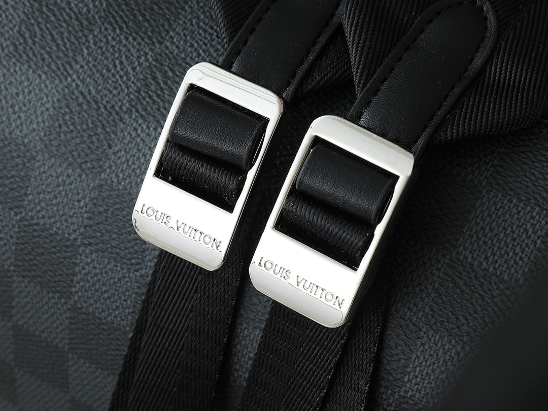 B1X66E3 Fashion leather bag