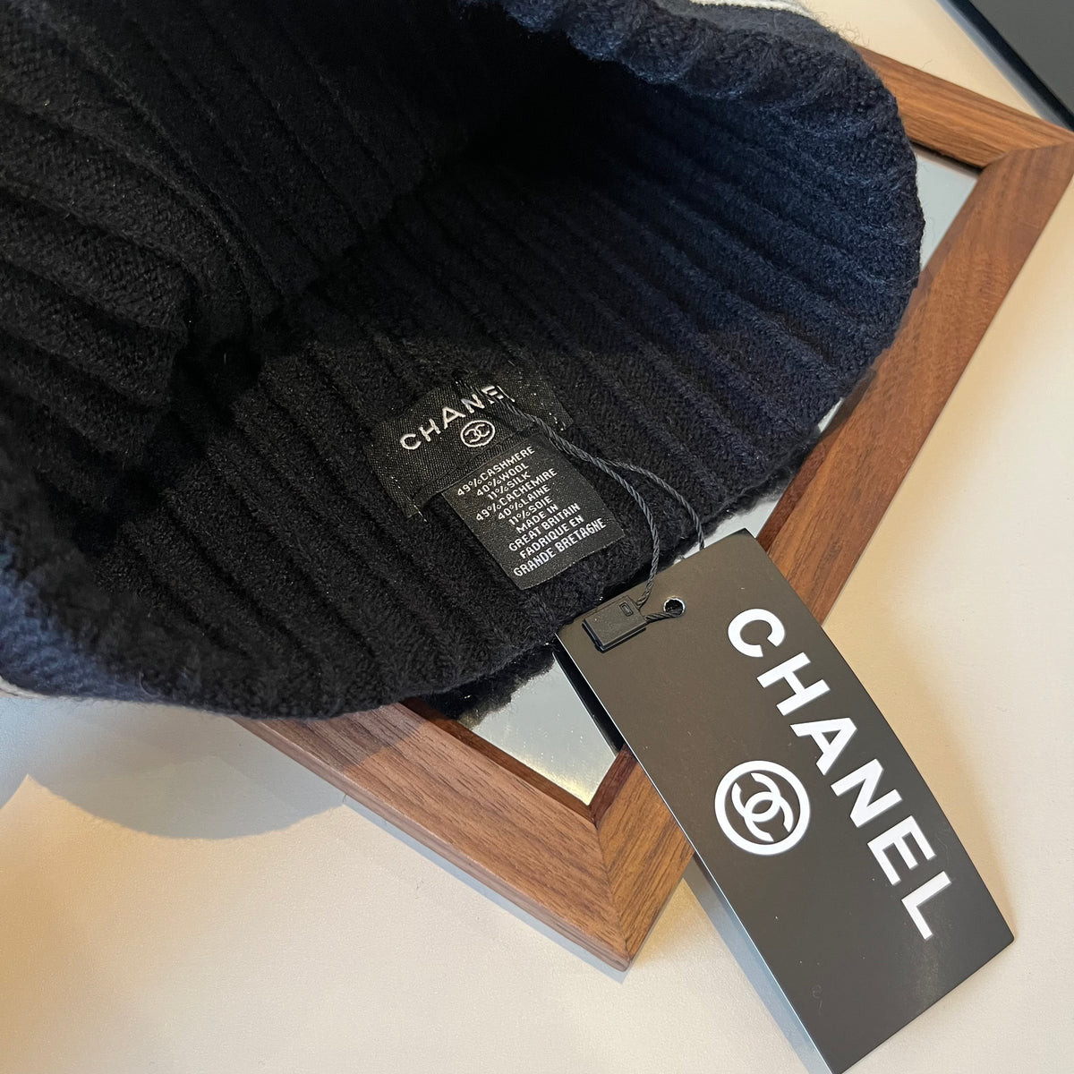 M1R96C17 Fashion hats