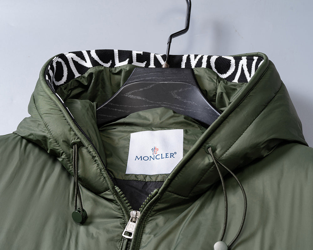 U1R86A52 Popular Coats