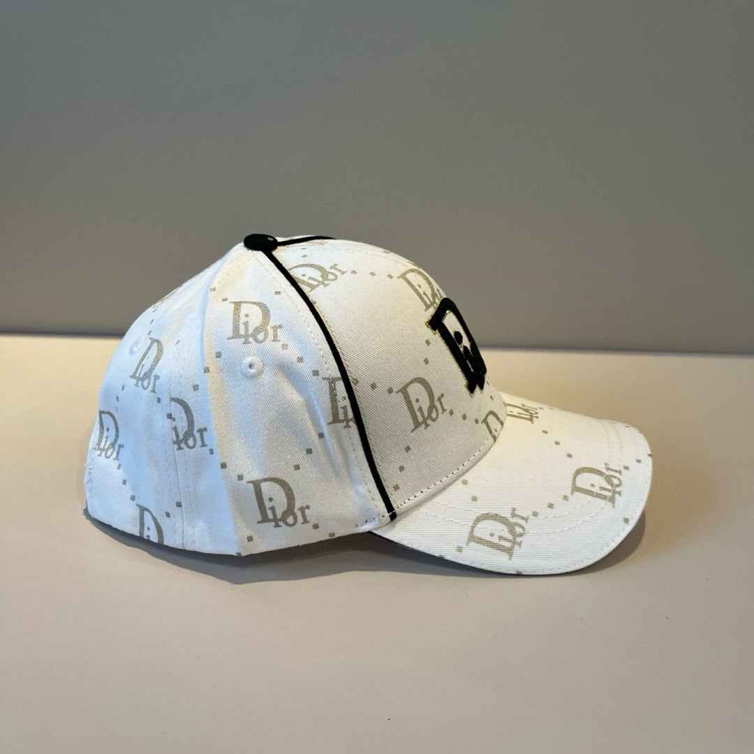 M1R76D12 Fashion hats