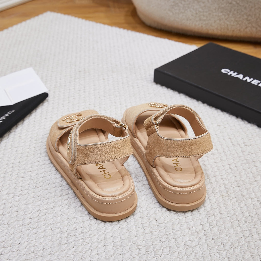 246NC7Z Popular high-quality Shoes