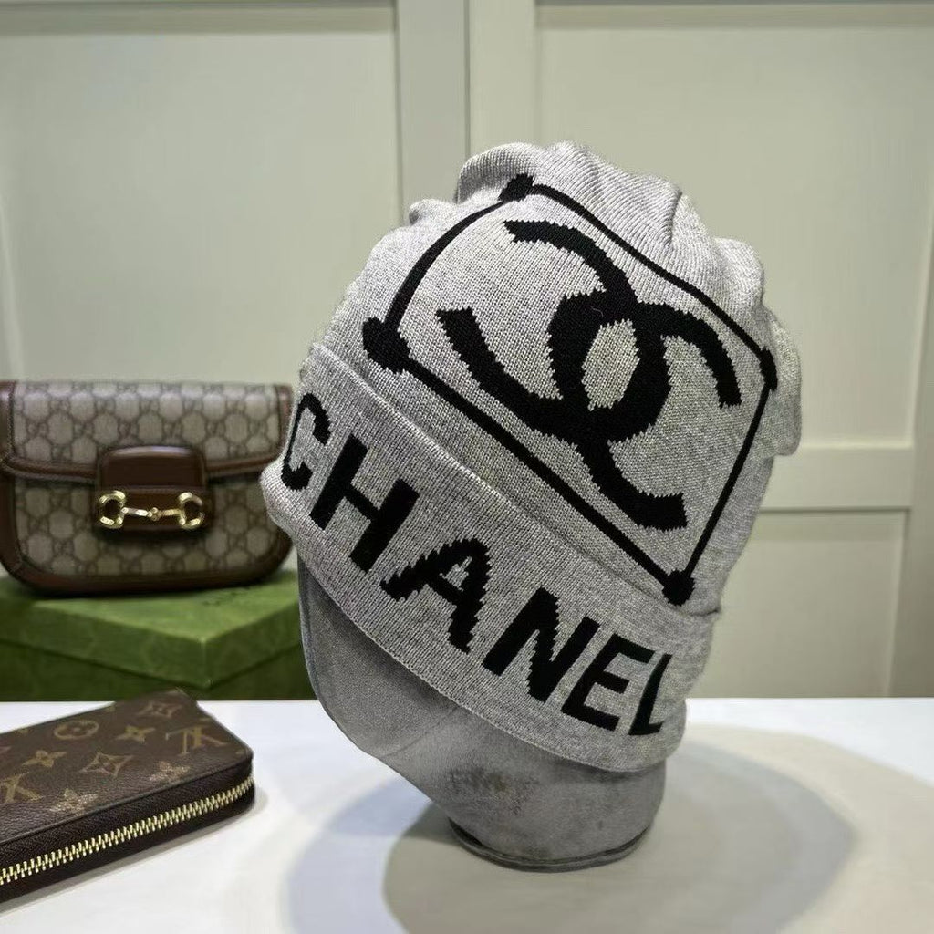 M1R86C85 Fashion hats