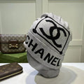 M1R86C85 Fashion hats