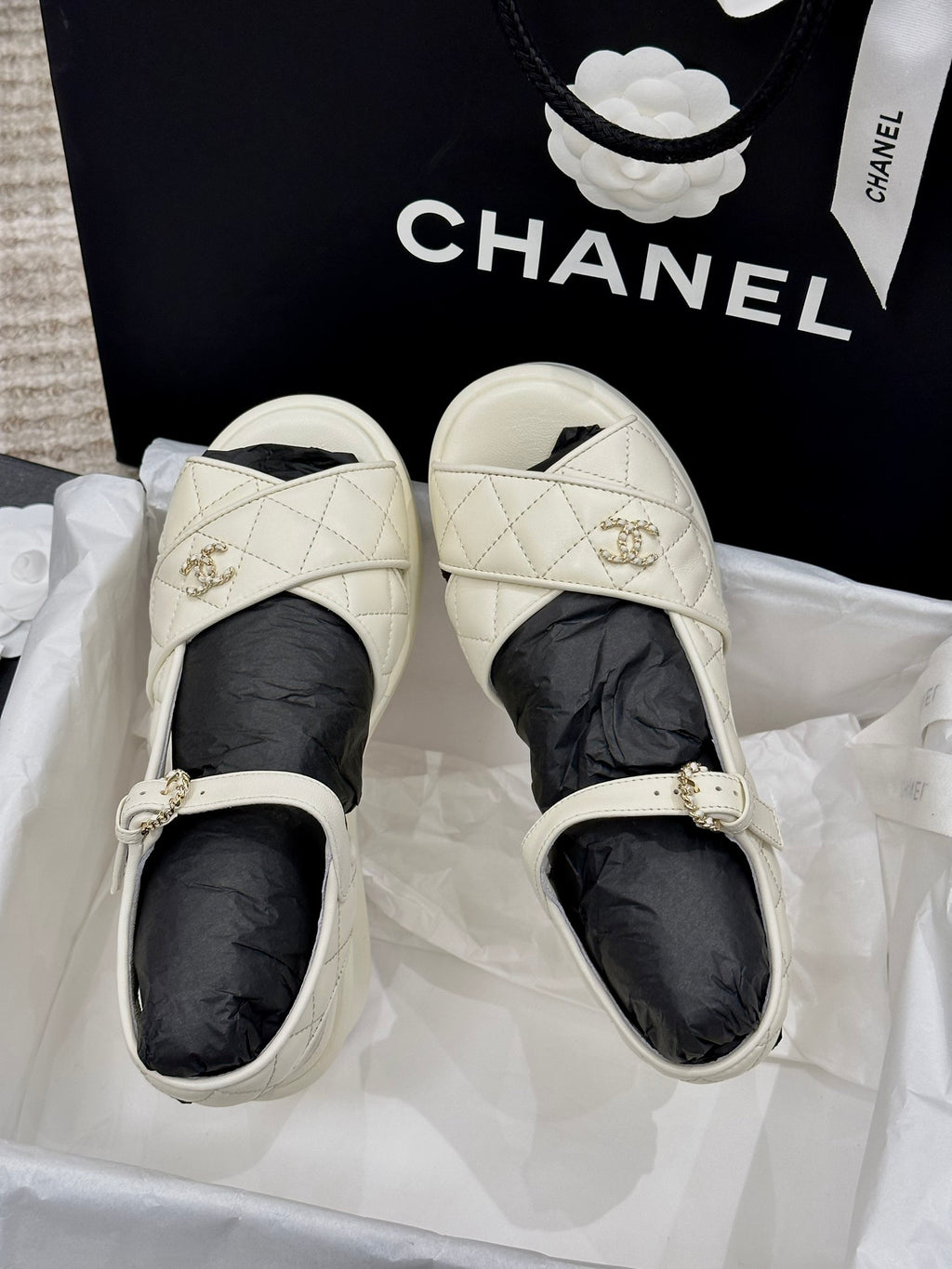 Z2R96C1 Fashion high-quality shoes
