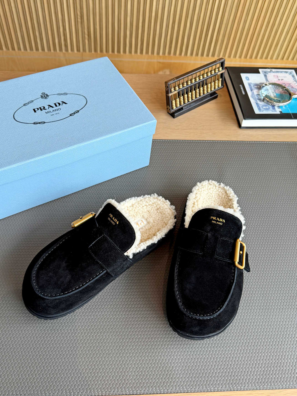 Z2R96P5 Popular high-quality shoes
