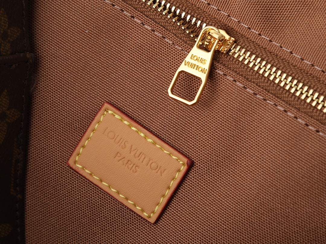 B1R76E56 Fashion leather bag