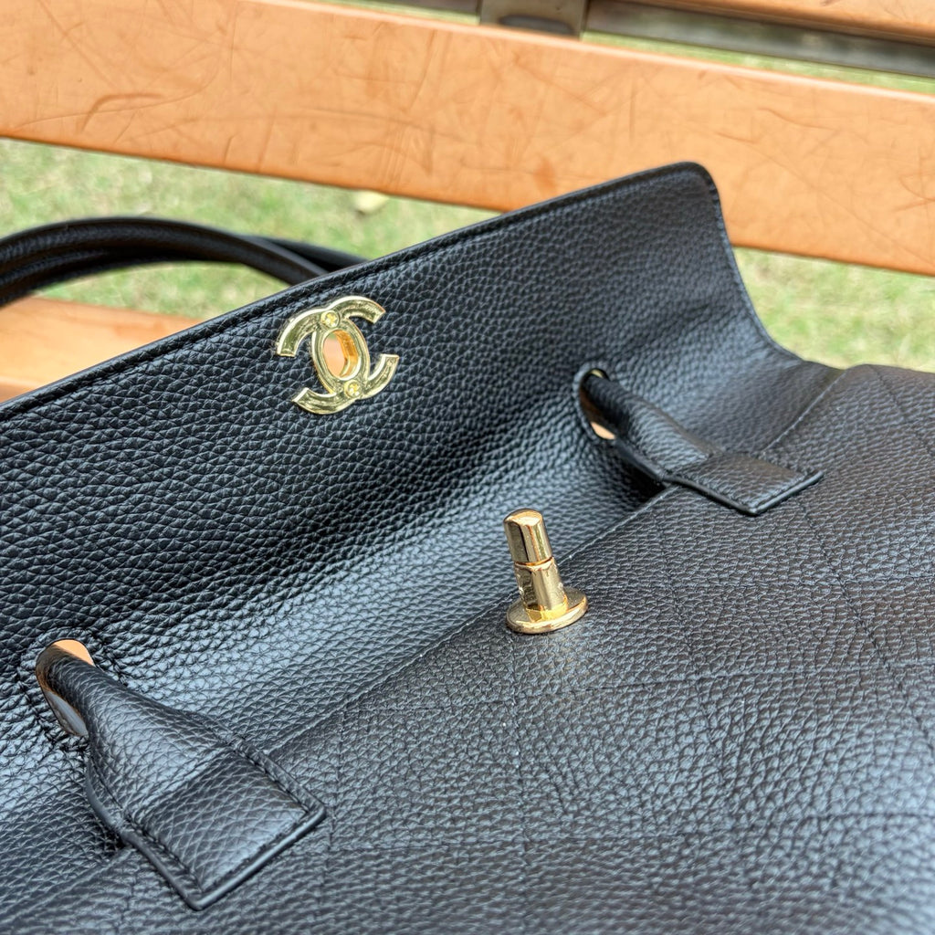 B1X66C4 Fashion leather bag