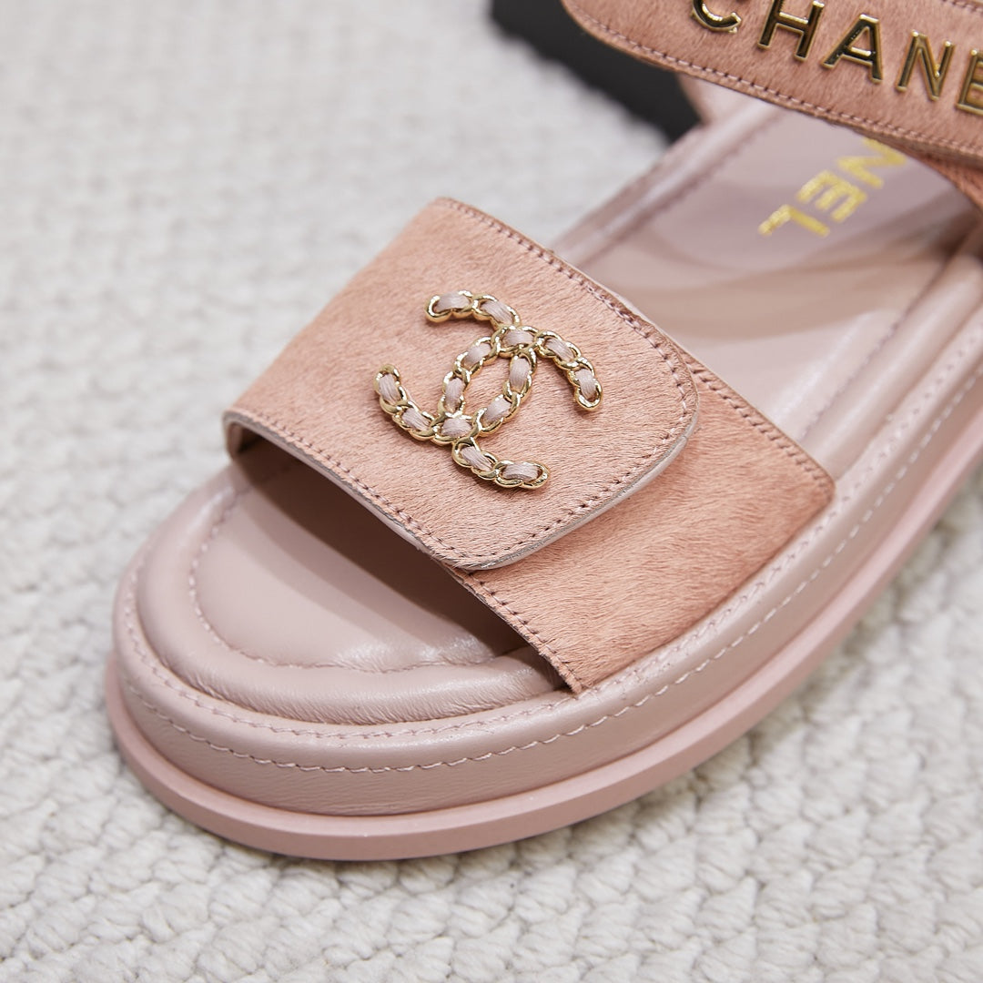 246NC7Z Popular high-quality Shoes