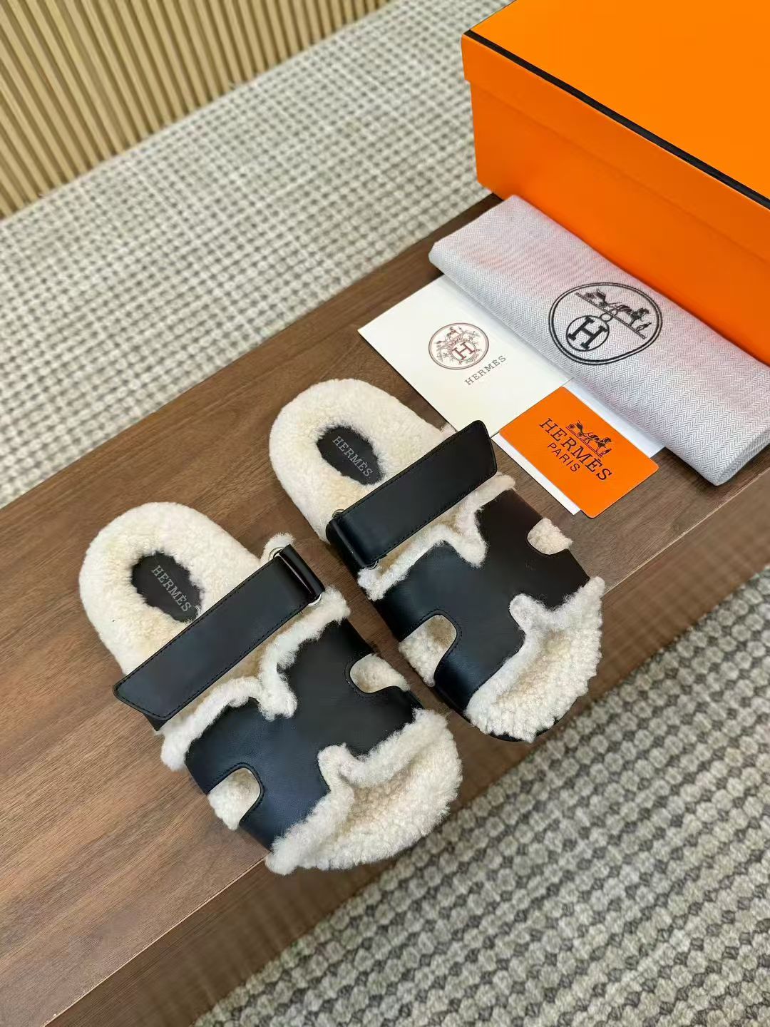 Z2R96H12 Popular high-quality shoes