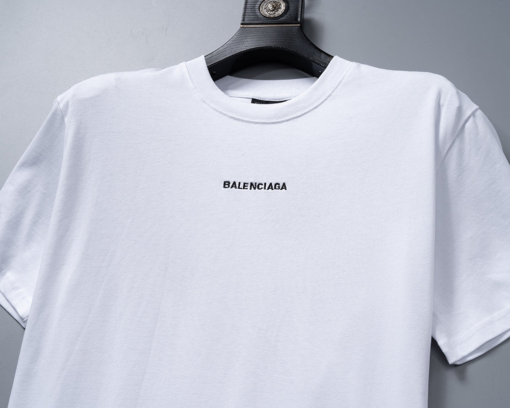 U1R76J63 Popular T-shirts