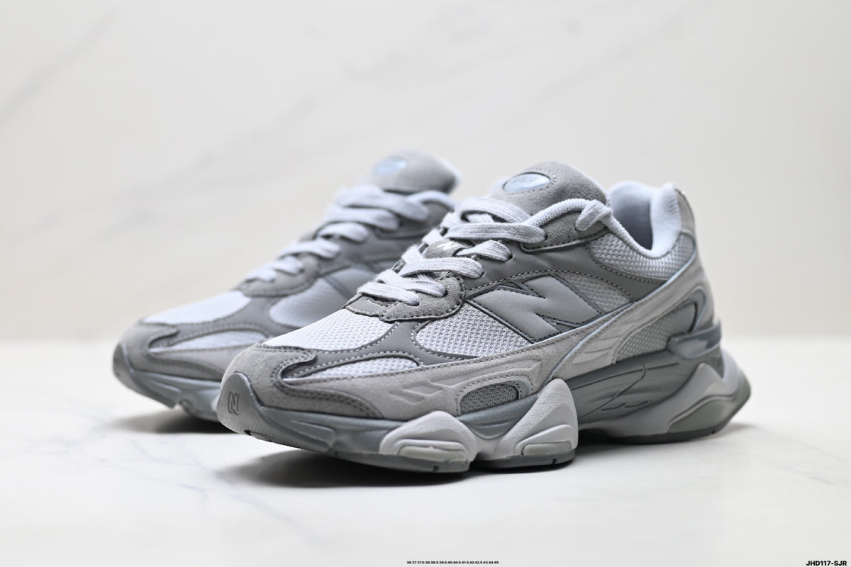 Z4R86A6 Popular Shoes