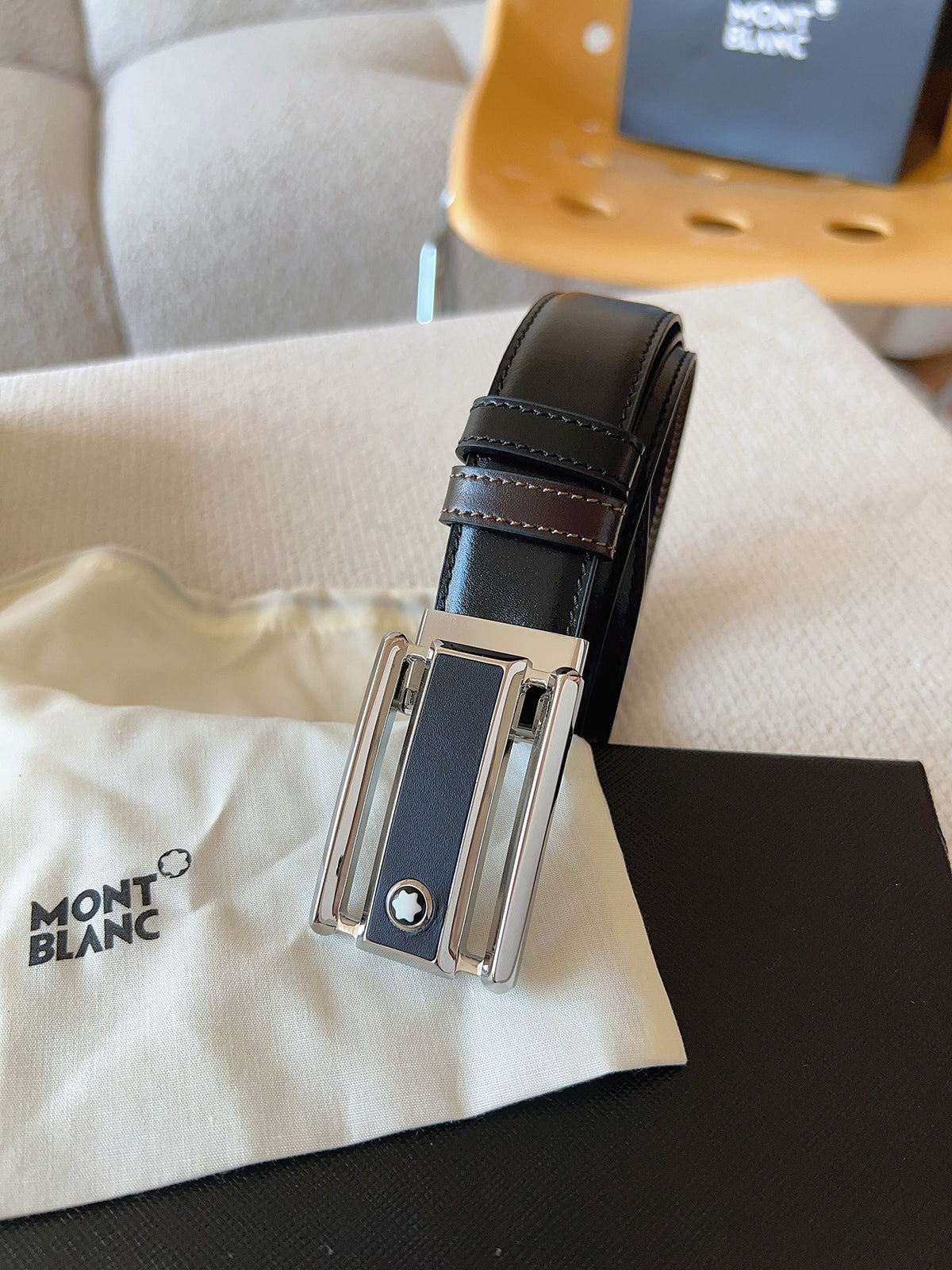 P1P36A51 Popular High quality belt With full package