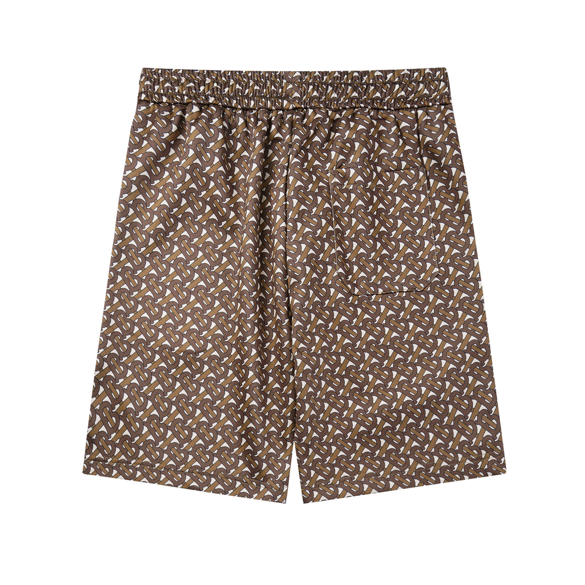 145RR52U Popular shorts