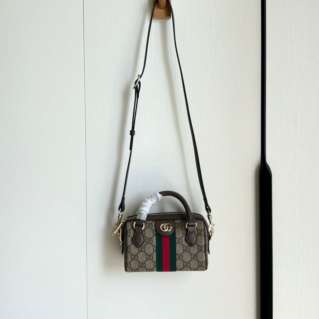 B1R96B4 Fashion leather bag
