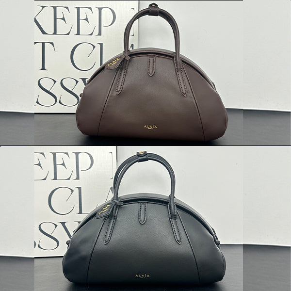 B1R96A2 Fashion leather bag