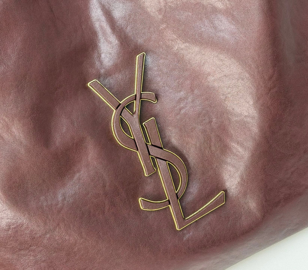 B1R76SL24 Fashion leather bag