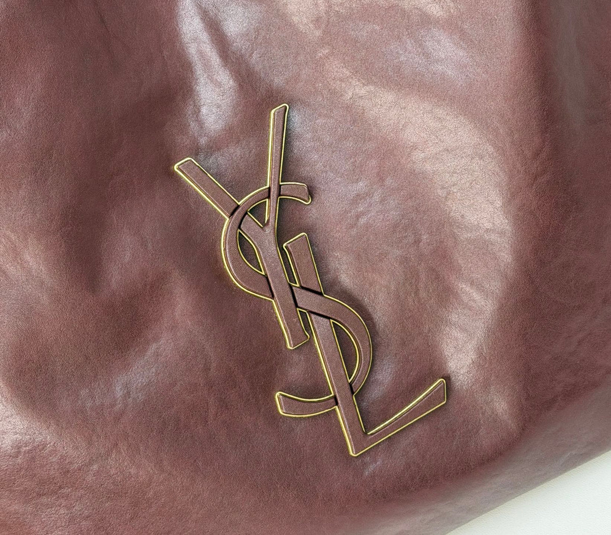 B1R76SL24 Popular leather bag
