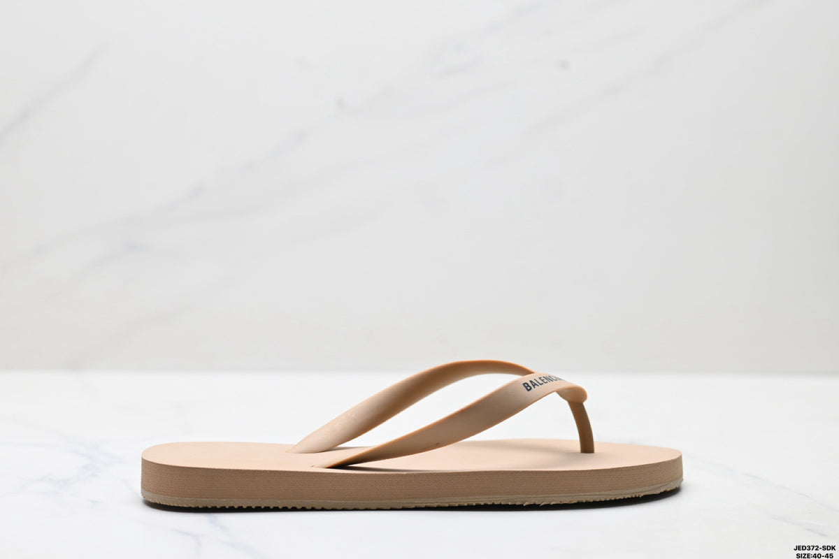 485RJ30Z  Popular shoes
