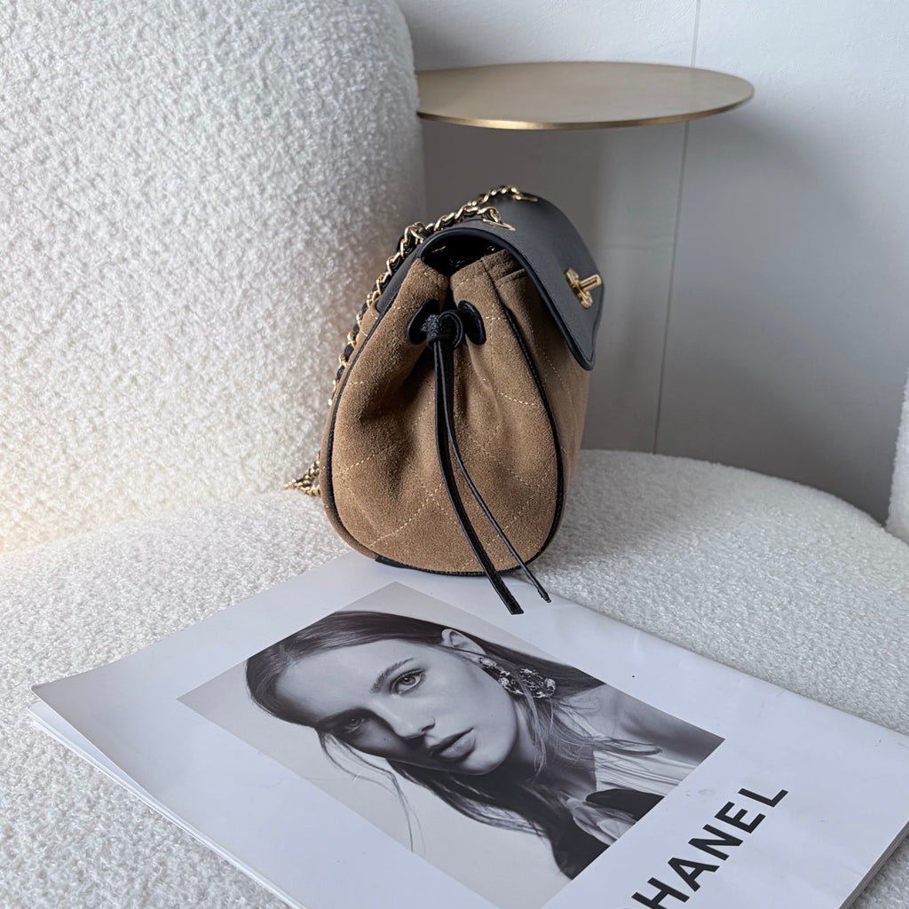 B1N86C5 Fashion bag