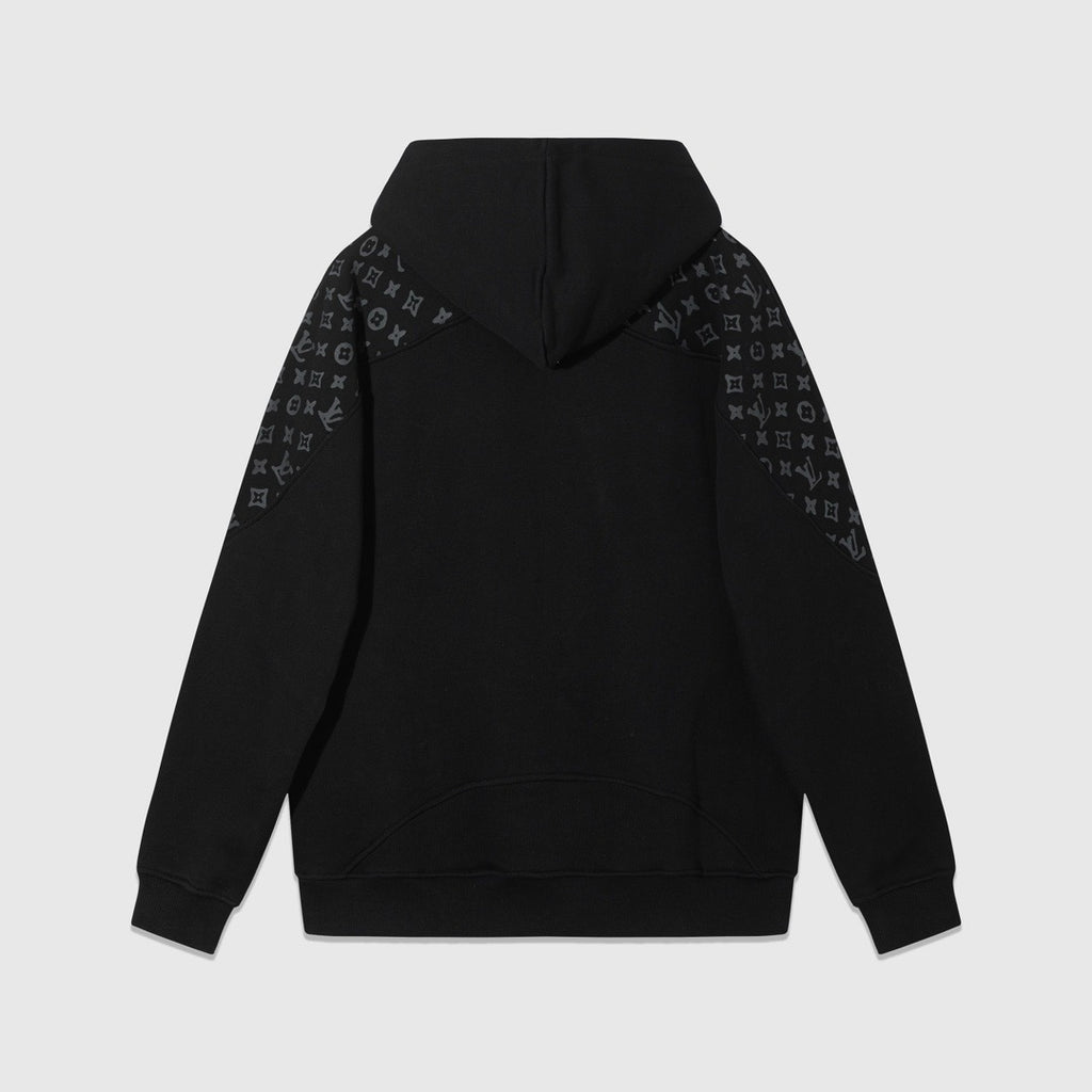 U1R86E59 Fashion hoodie