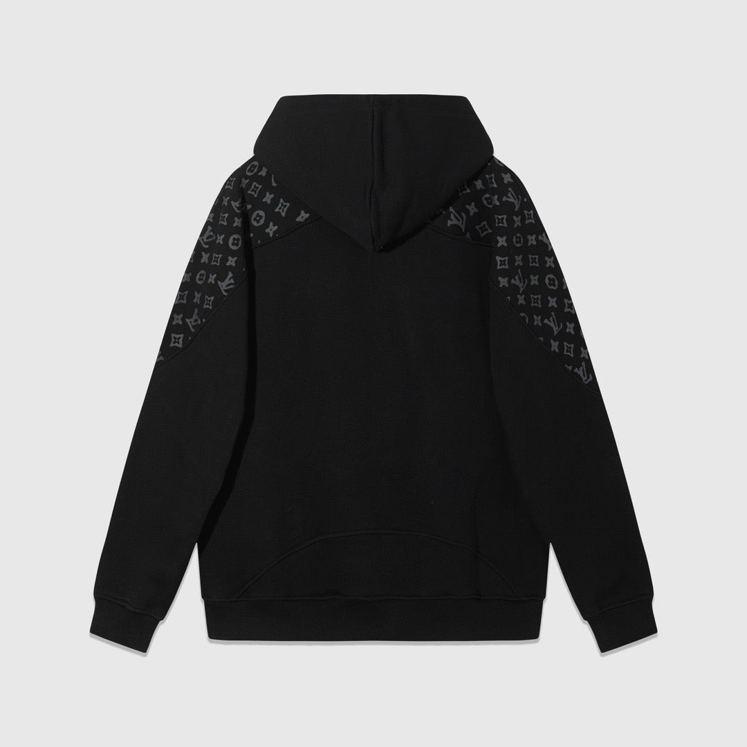 U1R86E59 Fashion hoodie