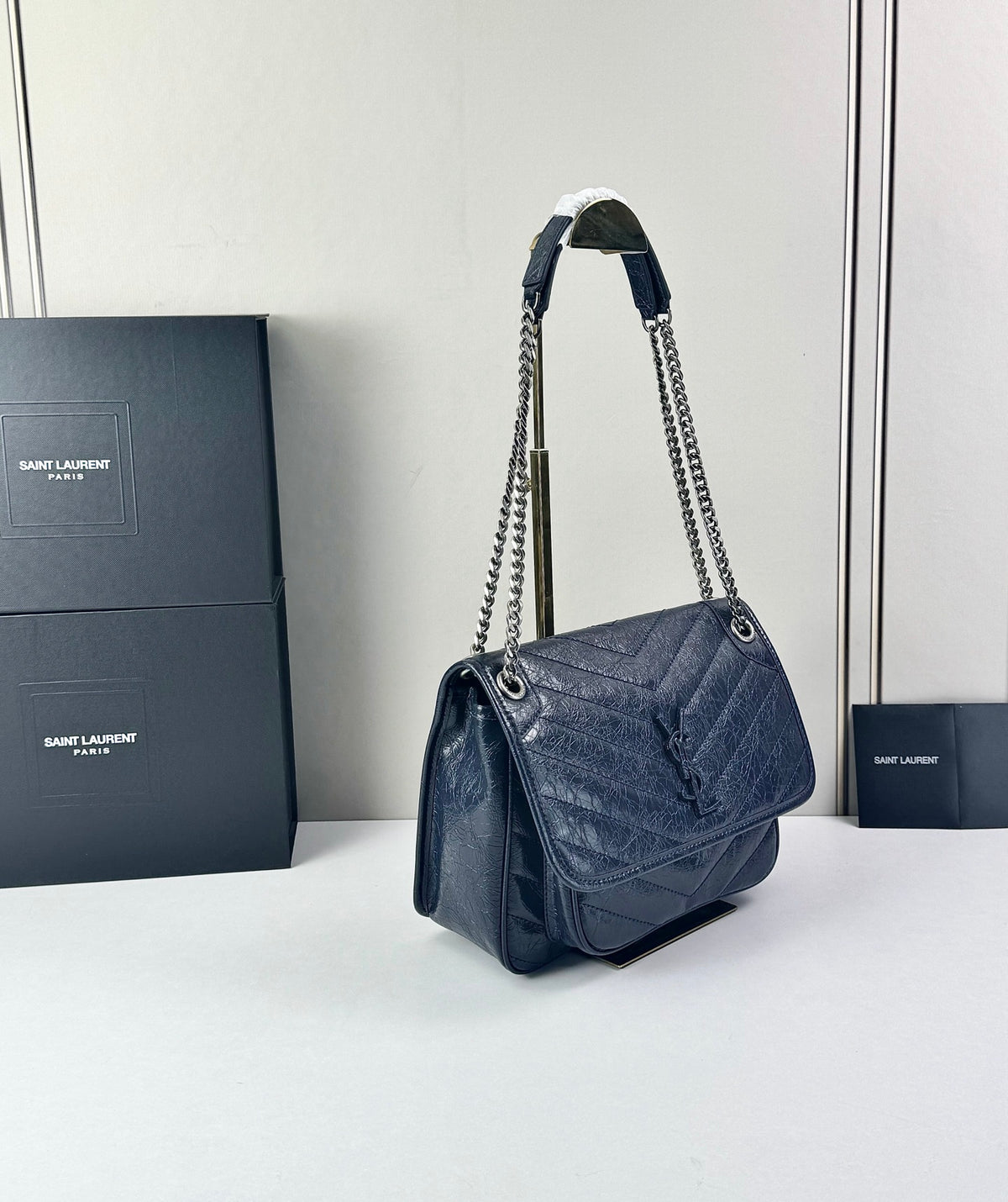B1R76SL16 Fashion leather bag