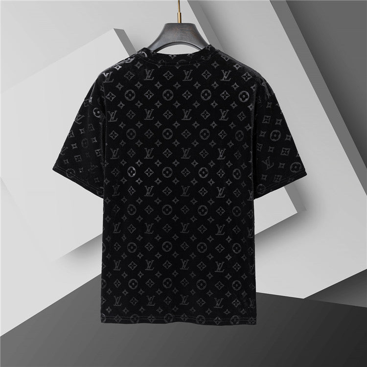 U1R76E66 Fashion T-shirts