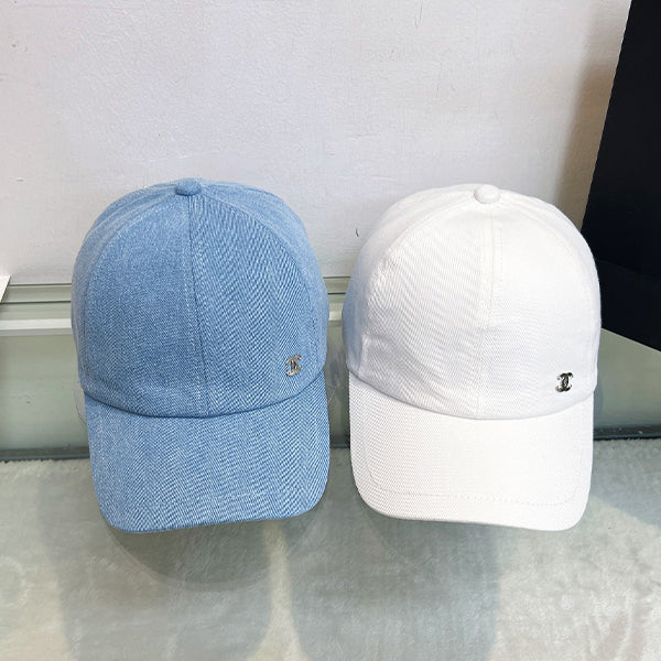 M1R76C25 Fashion hats