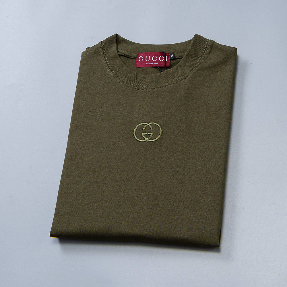 U1R76B61 Fashion T-shirts