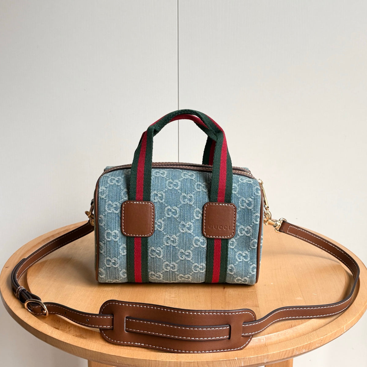 15RB125B Popular bag（Excluding accessories）