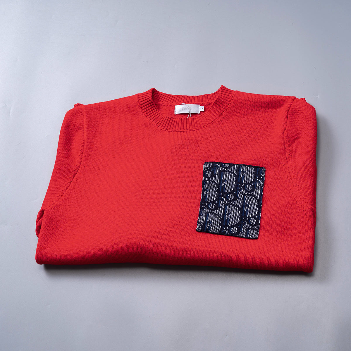 U1R106D22 Fashion Sweaters