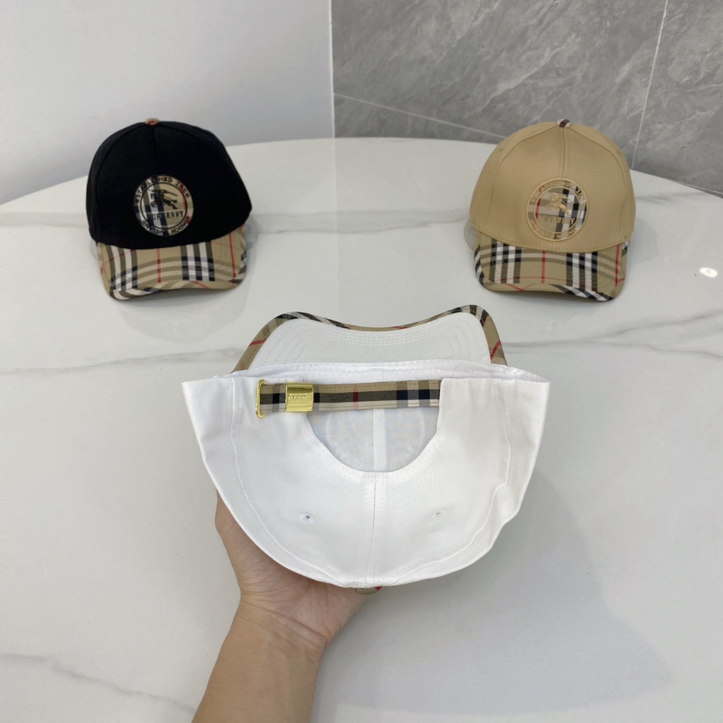 M1R86R112 Fashion hats