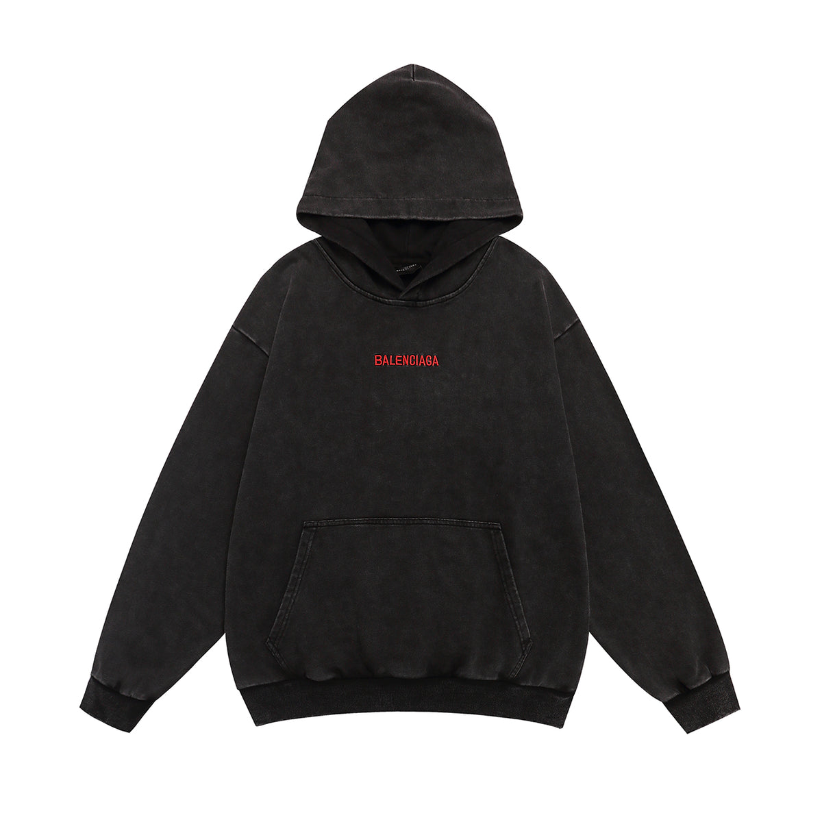U1R86J30 Fashion Sweaters