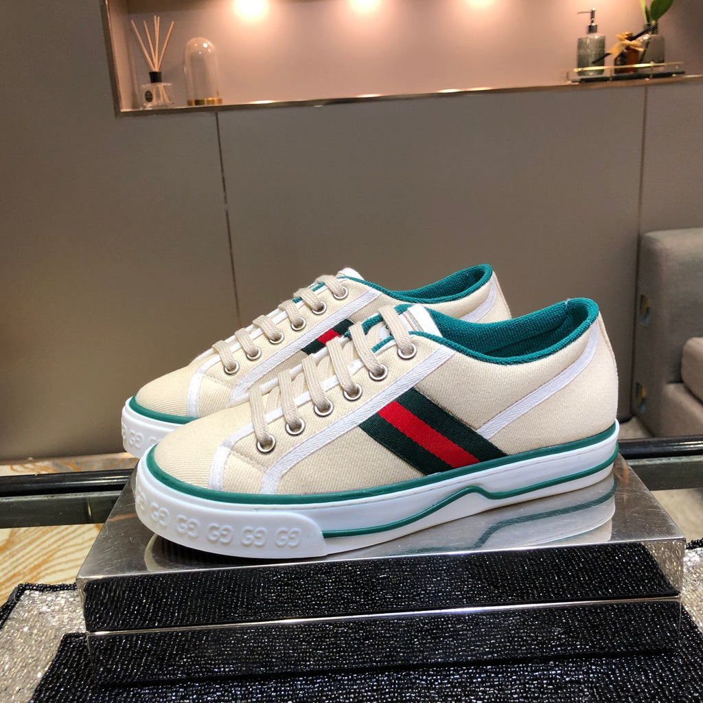 2105QB210Z Popular high-quality Shoes