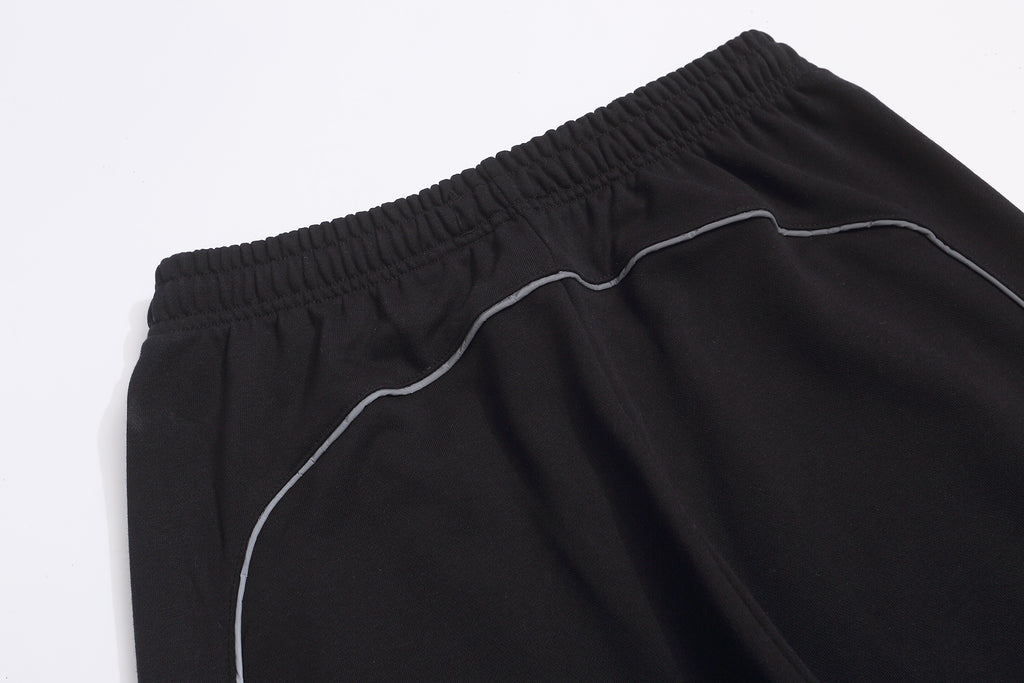 U1R96J8 Fashion Pants
